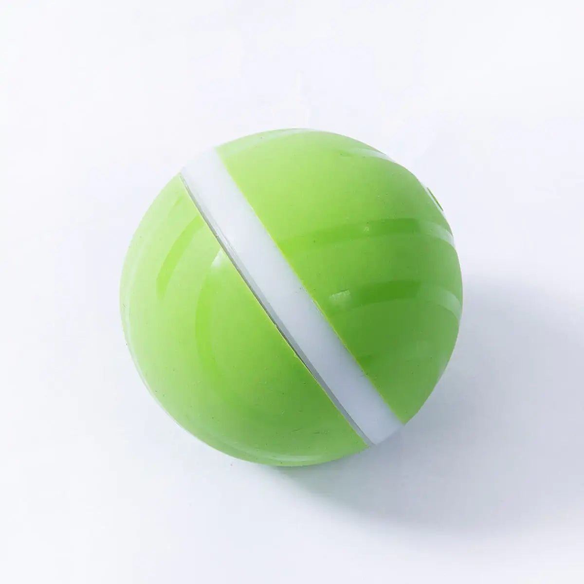 LuxiPet LED Pet Ball