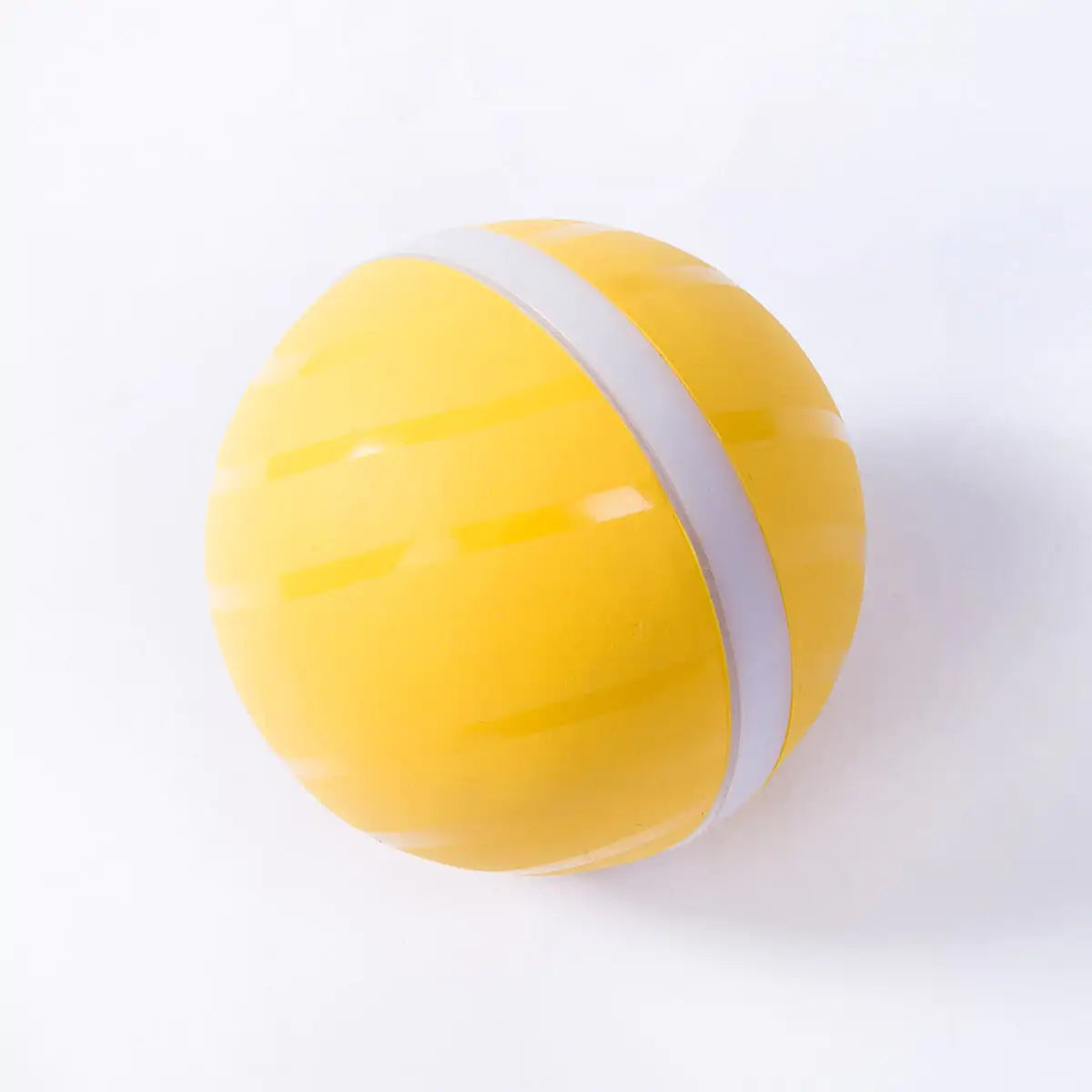 LuxiPet LED Pet Ball