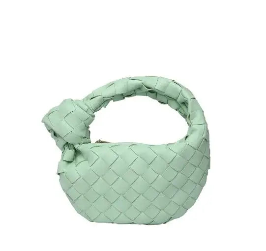 Women's Mini Handbag